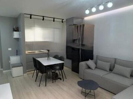 FIORI DI BOSKO, SHESIM APARTAMENT 1+1 170,000 €