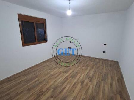 Jepet me qira Apartament 2+1, Policia, Durrës