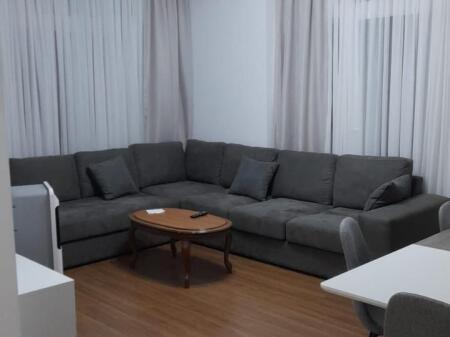 📣 VILLA SU TRE PIANI IN VENDITA 📍 Sauк 🛣️ Via Ramadan Zaskoci