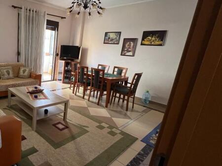 Appartamento 2+1 in vendita a Mine Peza