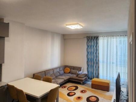 Appartamento in affitto Comune di Parigi