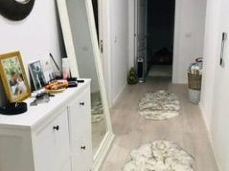 Apartment lluksoz te golden park 1+1 perballe Amerikan 3