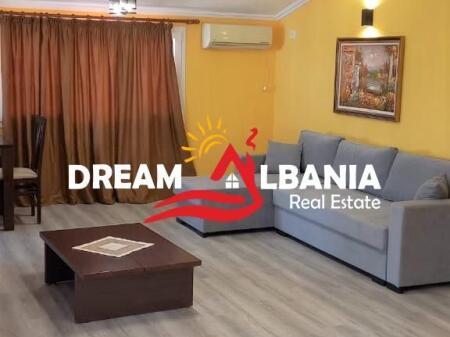 Affittasi villa 3+1+2 in via 3 Vllezerit Kondi vicino alle Ville Americane a Tirana (ID 4231273)