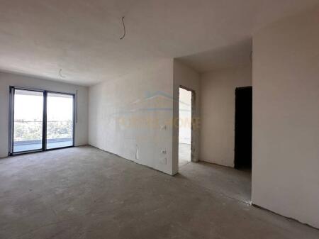 Shitet,Apartament 1+1,Don Bosko, Tirane