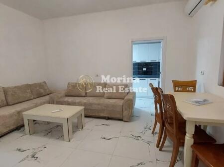 Qera | Apartament 1 + 1 | Rruga Besa- Siri Kodra | 400 €/muaj