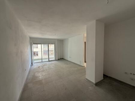 Appartamento 3+1 in affitto in via 5 maggio