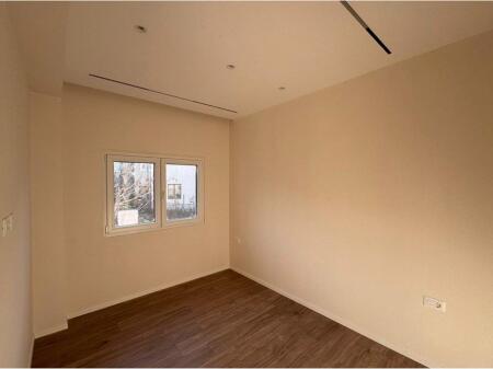 Appartamento - In Vendita - Via Ali Demi, Tirana(ID: 530591003-31)