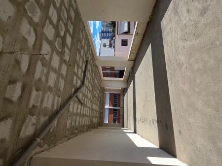 SHITET NJËSI KOMERCIALE MUNDËSI KTHIMI NË APARTAMENTE DHOMA QIRA QENDER QYTETI LUSHNJE