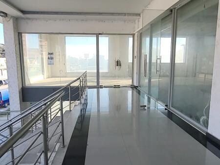 PRONË KOMERCIALE – MUNDËSI KTHIMI NË APARTAMENT / DHOMA PËR HOTELERI / AIRBNB