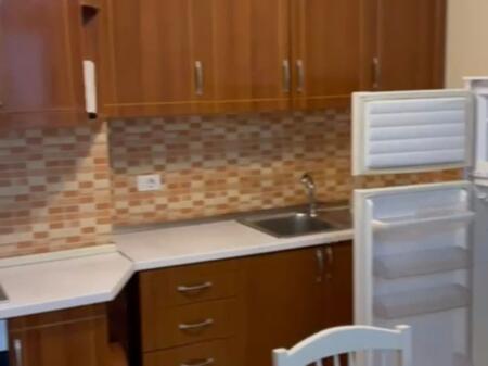 Appartamento 2+1 in affitto a Don Bosko ID 13953        