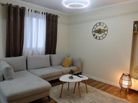 Apartament me qera 2+1 - 📍Selvia
