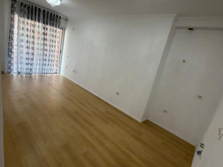 🏠 Appartamento 2+1 in vendita – Fresk (di fronte a SPAR 2)