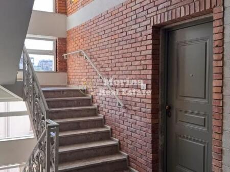 Qera | Ambjent Biznesi | Rruga Themistokli Gërmenji | 750 €/muaj