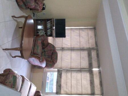 Apartament me qera 1+1 - 📍Ish Tregu elektrik, rruga Petro Nini Luarasi