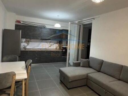 Affitto, Appartamento 2+1, Via 5 Maji, Tirana.