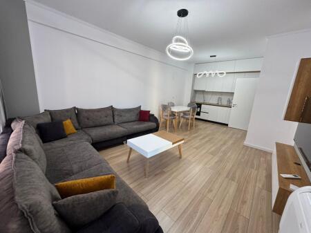 📣 JEPET ME QIRA APARTAMENT 1+1 – ASTIR💶 Çmimi: 45000 lekë / muaj
