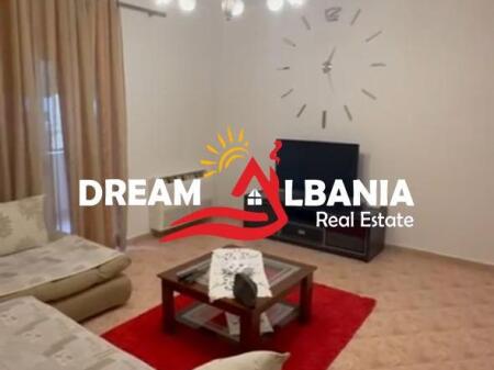 Apartament 3+1 me qera Rruga Elbasanit prane Deges se Thesarit ne Tirane (ID 4231087 )