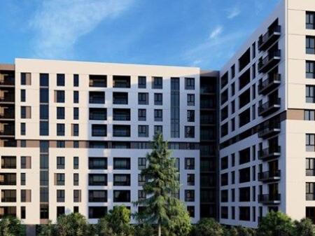 FOR SALE, APARTMENT 2+1+2, PORCELAN, TIRANA(MLS # 530581008-66)