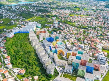 FOR RENT 1+1 APARTMENT, FURNISHED