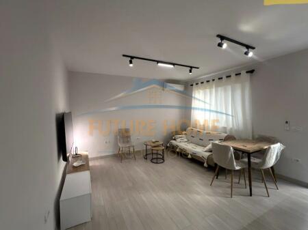 Qira, Apartament 1+1, Rruga e Elbasanit