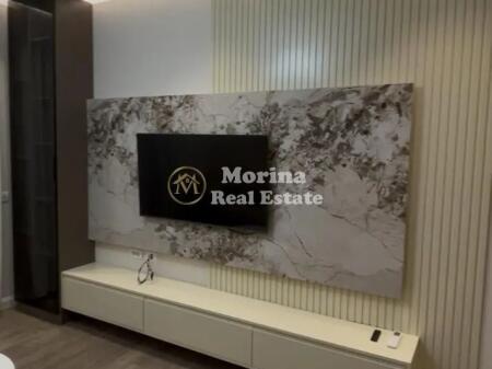 Rent | Apartment 2 + 1 | TEG – Tirana East Gate | 1100 €/month