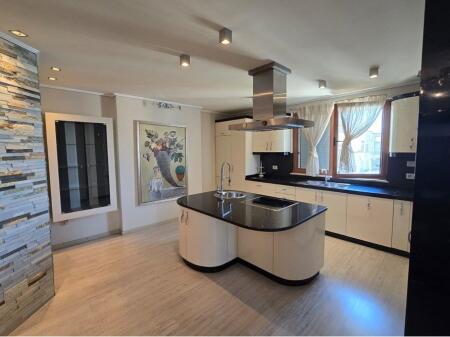 Apartment 3+1+2 for sale Astir !