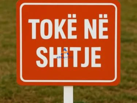 SHITET TOKE 250M2 "QYTET STUDENTI RRUGA ARBEN BROCI" 130.000 EURO