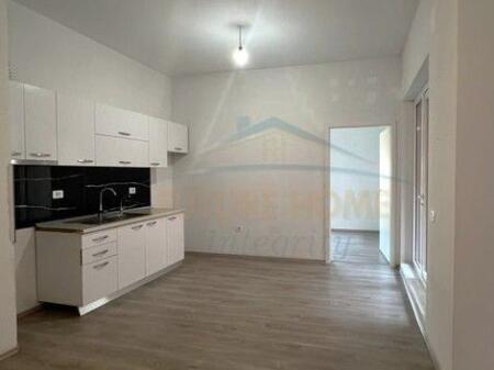 For sale, Apartment 1+1, Mangalem Complex, Tirana.