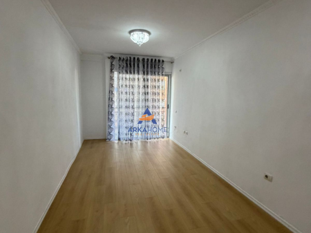 SHITET APARTAMENT 2+1+BALLKON "NE FRESK" 112.000 EURO
