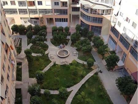 Vendiamo appartamento 1+1, Complesso Fratari, Astir.