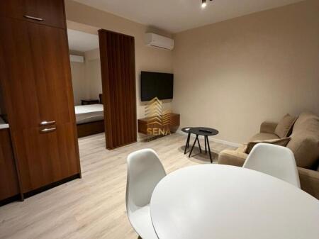 Rent,Apartment,2+1,Xhamllik, 60,000 ALL/Month