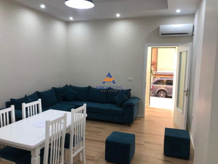 APARTMENT FOR RENT 1+1+BALCONY "NEAR RRAPO HEKALI STREET, ELEONOR COMPLEX" 42000 LEKE