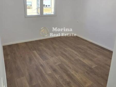 Sale | Apartment 1 + 1 | St: "Congress of Lushnja", 21 December, 140000 €