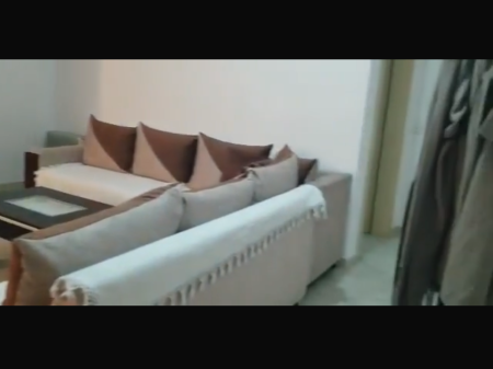 Apartment 2+1, Fresh!