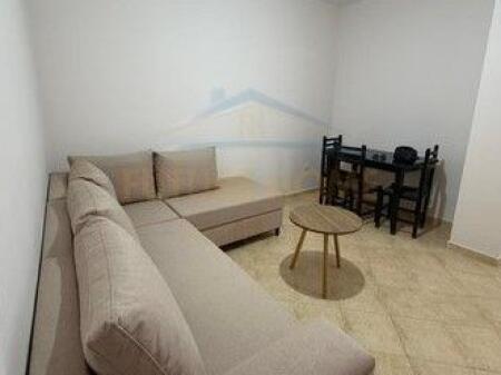 Affitto, Appartamento 2+1+2, Fresk