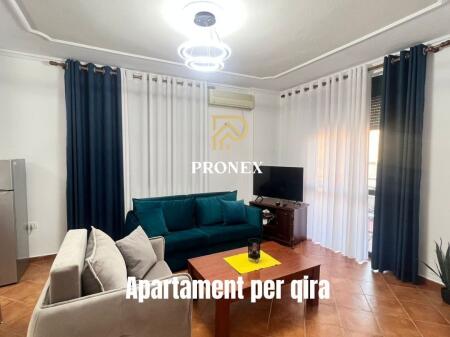 Apartment 1+1 for rent in Myslym Shyr