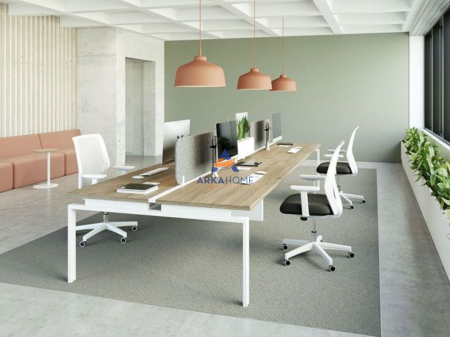 JEPET ME QERA AMBIENT BIZNESI 310M2 BUZE RRUGE "KOMUNA E PARISIT, TE MBIKALIMI I KOMUNES" 4000 EURO