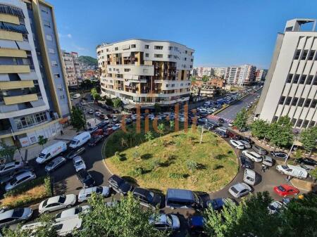 Apartment 2+1 for sale Astir