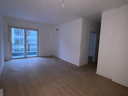 Univers City , 2+1+2wc finished for sale