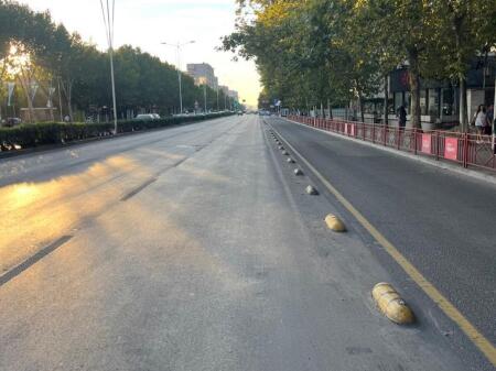 Shitet Super Apartament 1+1 me Hipotekë, pranë Kupolës, Rruga Dritan Hoxha