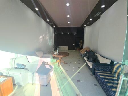 AMBJENT BIZNESI ME QERA – PLEPA, DURRËS