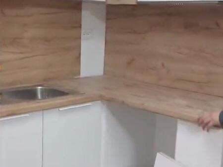 1+1 me qera ne Don Bosko          ID   13957   