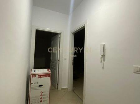 1+1 for rent on Hamdi Pepo street