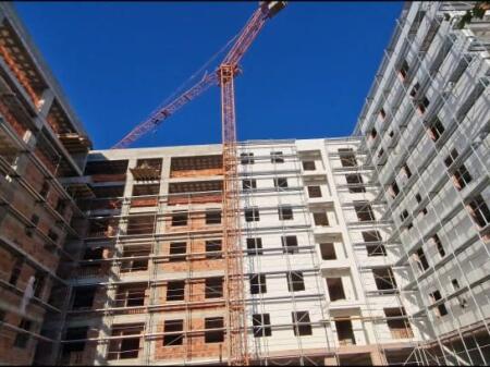 Kamez , Shitet 1+1 47,800