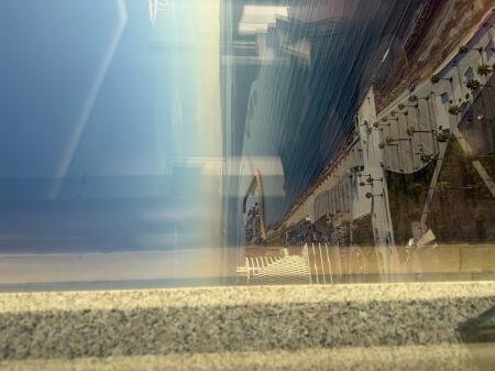 ✨ Apartamenti më luksoz në zonën më elitare të Durrësit ✨