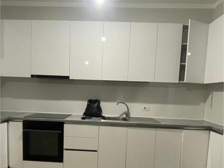 Apartament per qira tek Stacioni i Trenit