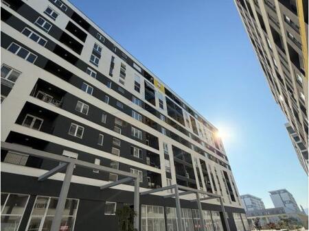 Apartament 2+1 , Univers City , Tirane