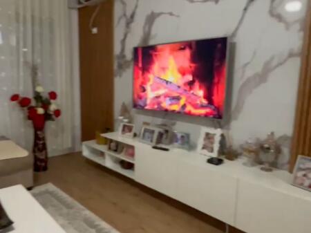 🏡 SHITET APARTAMENT 2+1 – SHKOZË