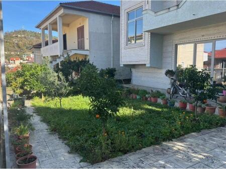 Apartament - Për Shitje - Kombinat, Tiranë(ID: 530261046-439)