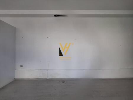 JEPET DYQAN 45 M2 ME QERA NE YZBERISHT 40.000 LEKE